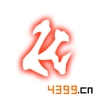 造梦西游4手机版万境唯心