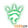 造梦西游4手机版经文如幻三昧详解