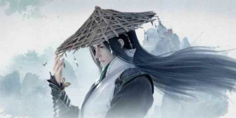 《剑侠情缘手游》：情缘依旧，水准之上的游戏品质