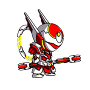 造梦西游4手机版悟空时装秀