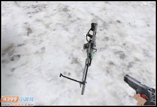 生死狙击雷霆之怒全面测评