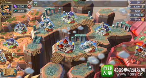 王国纪元