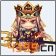 造梦西游之三界争霸唐僧