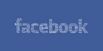 130亿收购Oculus的Facebook很可能成为最大的VR公司