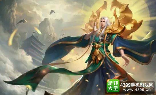 乱斗西游2