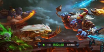 重度ARPG新作登场 《辉夜传说》首次曝光