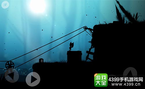 很2的一张图,一般人看不到
