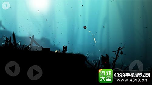 高大上的一张图?