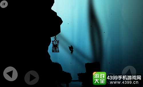 又是一张搞笑的图片哟?疑问脸