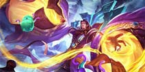 《乱斗西游2》全新英雄即将震撼登场