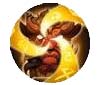 吸纳元神