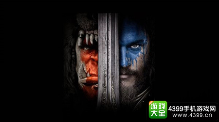2016ChinaJoy:泛娱乐之路的开拓与探索