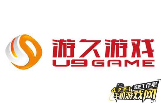 游久游戏