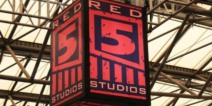 九城与乐亚公司达成Red5换股协议 估值达11亿元人民币