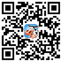 H5游戏梦幻家园
