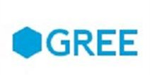 GREE半期销售额减少24% 最终利润仅为3.7亿