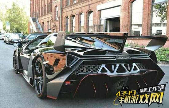 游戏鹰眼