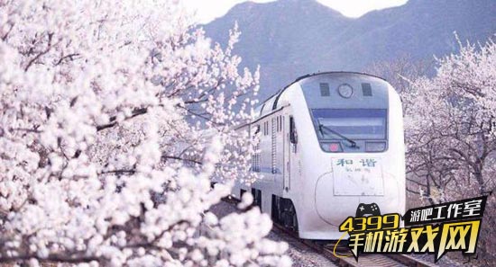 游戏鹰眼