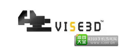 北京忆唐创元文化公司