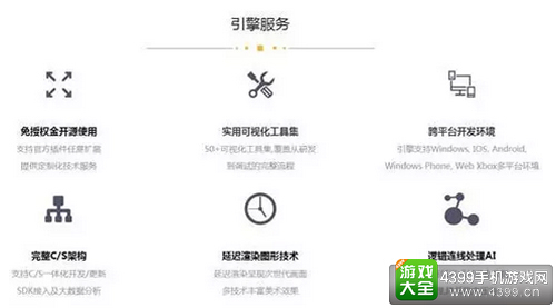 北京忆唐创元文化公司