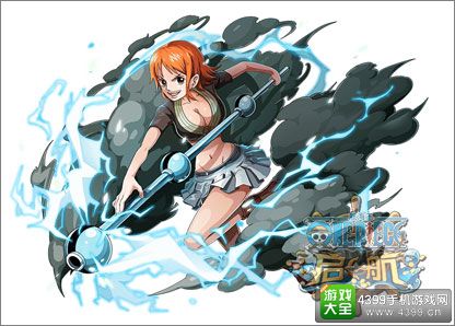 头部