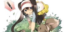 《口袋之旅》新版本Mega输出流宠物分析介绍