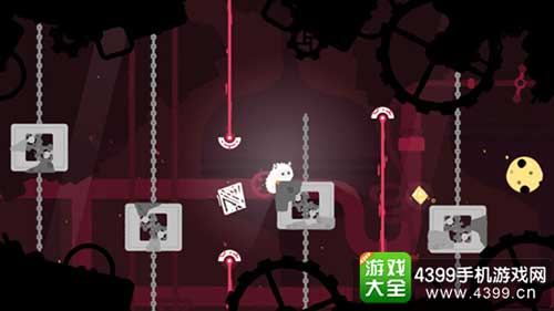 绵羊虫虫3