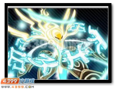 赛尔号新手打谱尼攻略