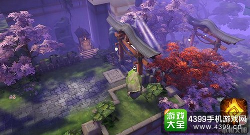 永恒文明二测