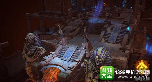 永恒文明下载