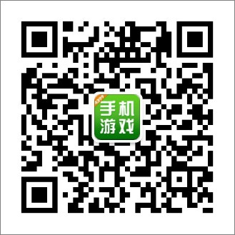 苍翼之刃