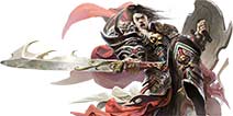 征途手机版武术职业技能 武术基础技能介绍