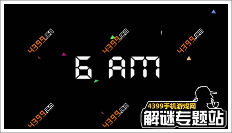 玩具熊的五夜后宫2怎么玩
