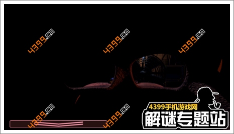 玩具熊的五夜后宫2第一夜怎么过