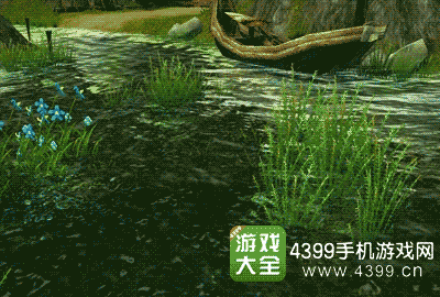 倩女幽魂手游