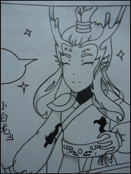 洪荒大劫篇洪荒大劫篇漫画预告-4399松仁