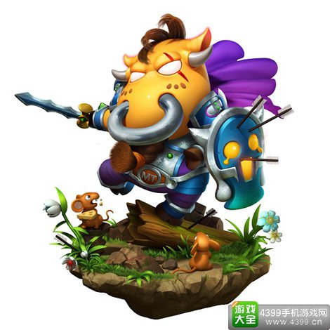 我叫MT3