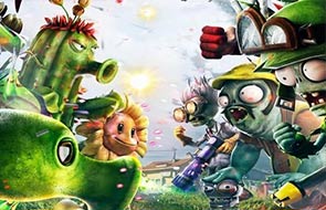 植物大战僵尸2PVP攻略 PVP对战技巧
