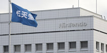 任天堂2015财报:盈利暴跌60%