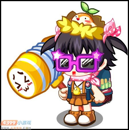 卡布西游4月29日攻略汇总