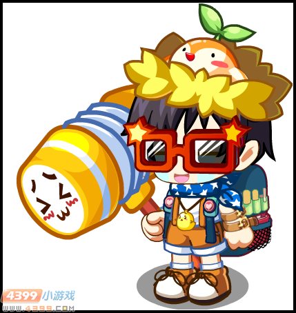 卡布西游4月29日攻略汇总