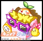 卡布西游4月29日攻略汇总