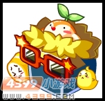 卡布西游4月29日攻略汇总