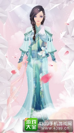 美美小店达人级攻略