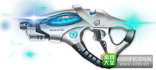 火线精英手机版