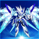 赛尔号斗天武神·瑞尔斯