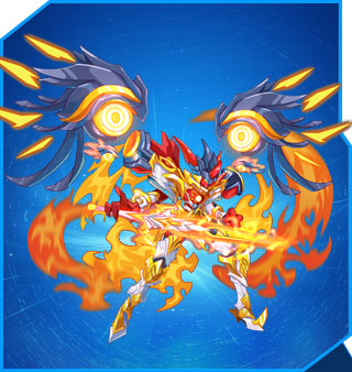 赛尔号邪厄魔狂
