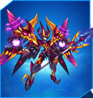 赛尔号毁世魔屠