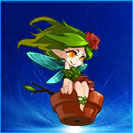 赛尔号菜菜子