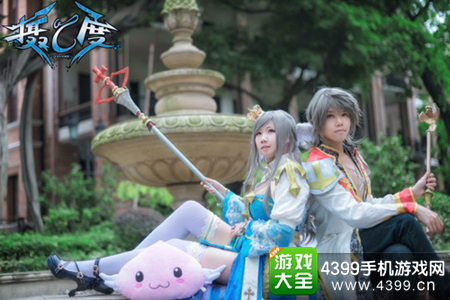 仙境传说ro手游